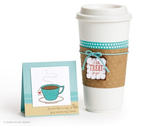 1504-se-cup-of-tea-card