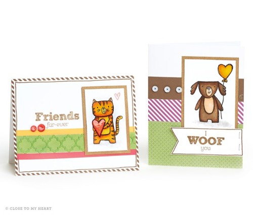 1504-se-friendly-pets-cards