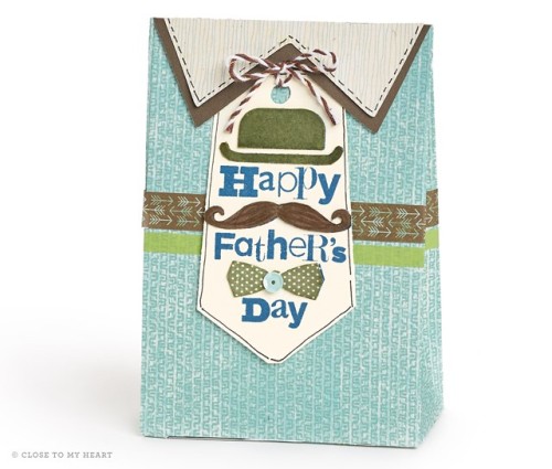 1504-se-happy-fathers-day-bag