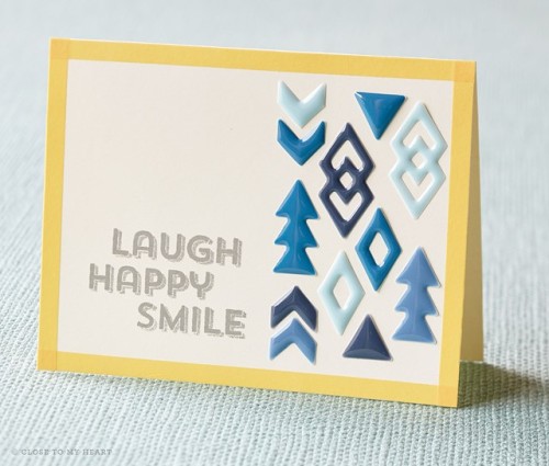 1504-se-laugh-happy-smile-card