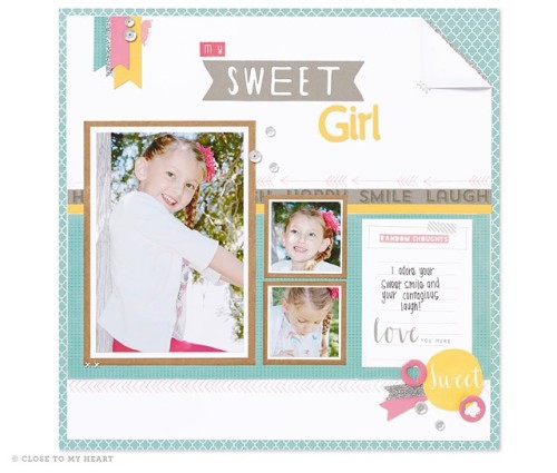 1504-se-my-sweet-girl