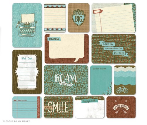 1504-se-pml-jackson-scrapbooking-program