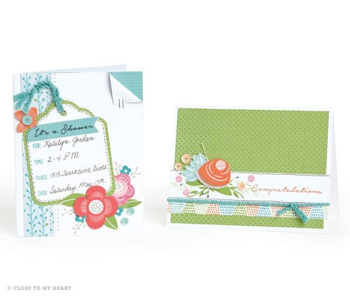 1504-se-shower-flower-cards