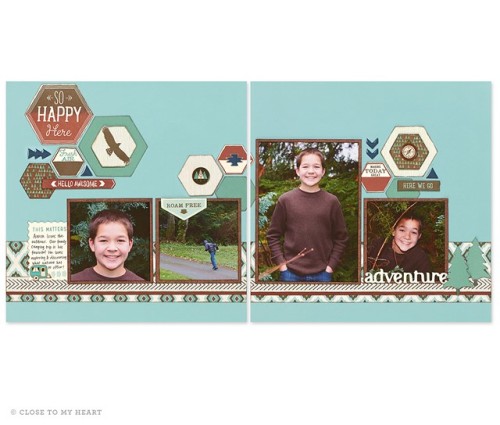1504-se-wotg-jackson-boy-layout
