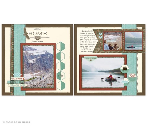 1504-se-wotg-jackson-mountain-layout