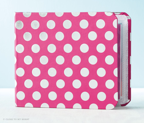 15-ai-berry-instalife-book