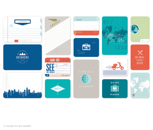 15-ai-pml-going-places-cards