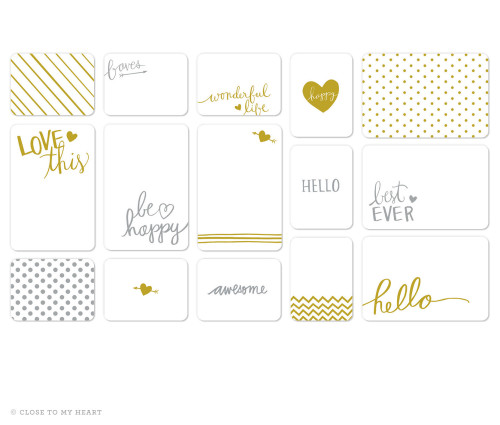 15-ai-pml-gold-and-silver-cards