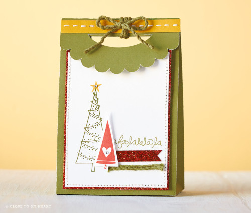 15-he-falalalala-gift-bag