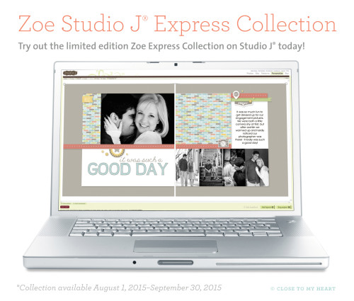 1508-studioj-express-collection-zoe-us_ca