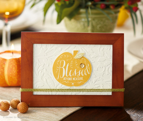15-he-blessed-framed