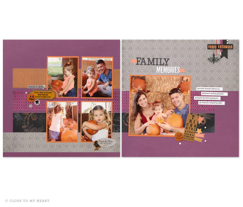15-he-fund-nevermore-family-memories-layout