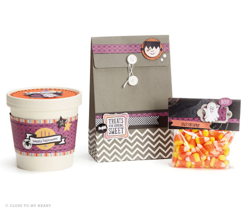 15-he-halloween-treat-container-and-bags