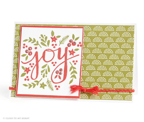 15-he-joy-card
