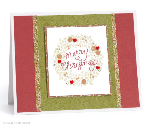 15-he-merry-wreath-card
