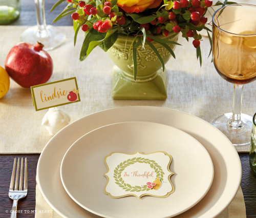 15-he-thanksgiving-place-setting