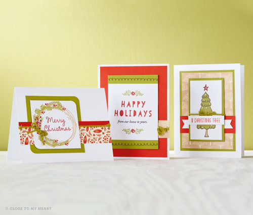 15-he-wotg-white-pines-cardmaking