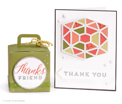 15-ai-thanks-friend-box-thinking-of-you-card