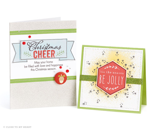 15-he-christmas-cheer-and-be-jolly-cards
