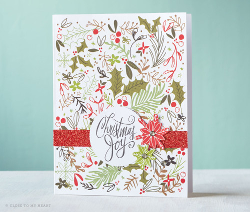 15-he-cut-above-boughs-and-berries-card