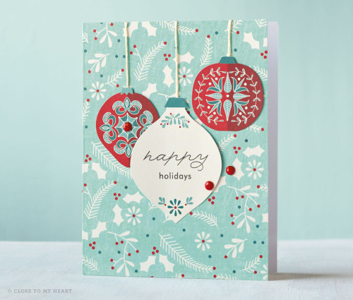 15-he-cut-above-deck-the-halls-card