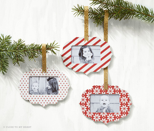 15-he-designer-creations-mini-frame-ornaments