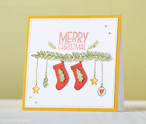 15-he-merry-christmas-stockings-card