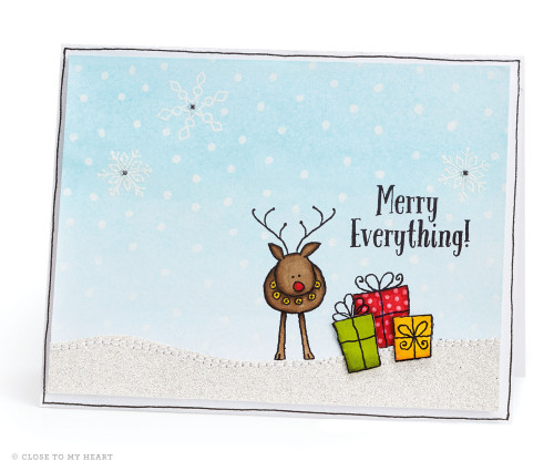 15-he-merry-everything-rudolph-card