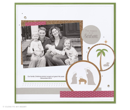 15-he-reason-for-the-season-page