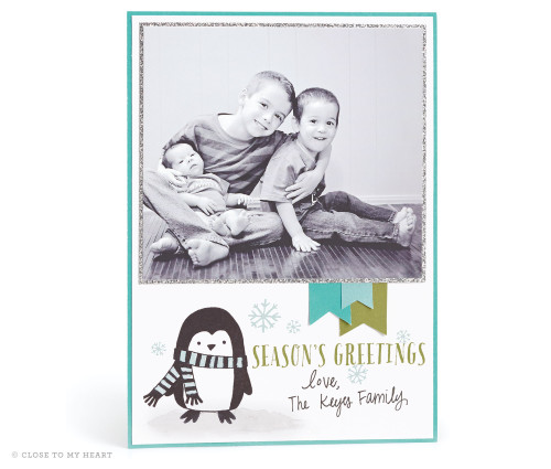 15-he-seasons-greeting-penguin-card
