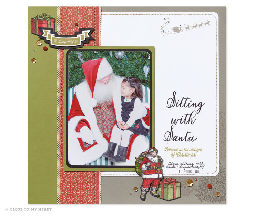 15-he-sitting-with-santa-page