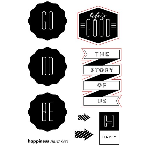9c2cf742-d889-4f70-9f52-cc3a89fab4b2