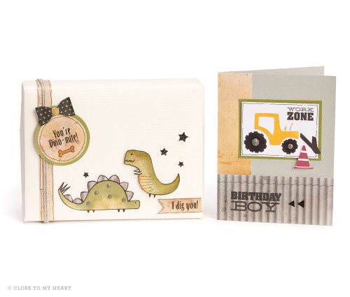 15-ai-dino-mite-work-zone-card