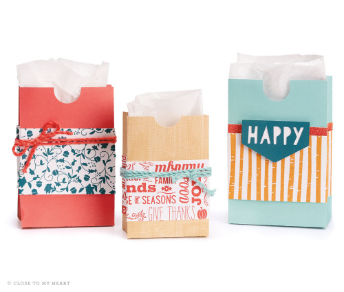 15-ai-happy-seasons-bags