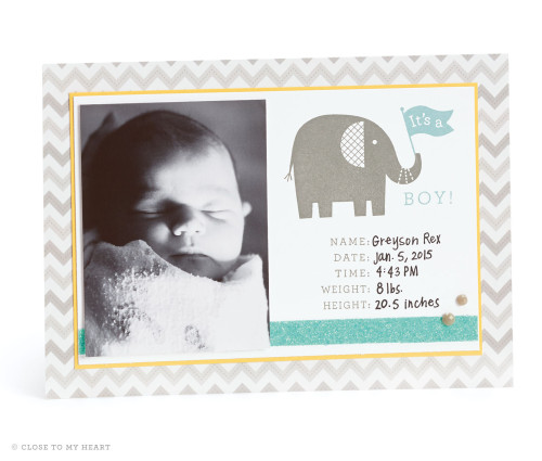 15-ai-its-a-boy-card