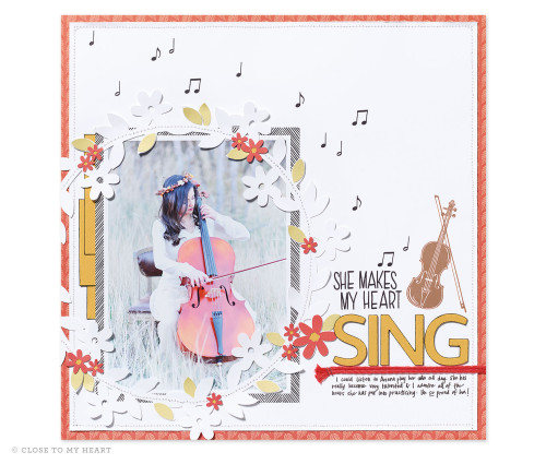 15-ai-sing-page