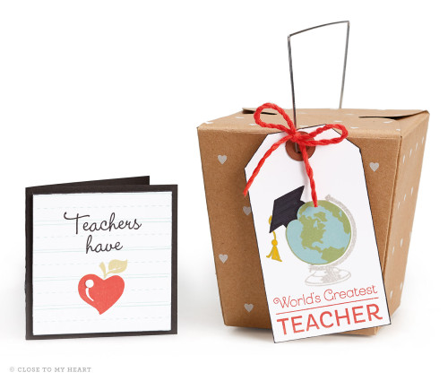 15-ai-teacher-card-and-tag