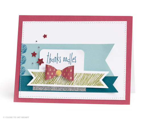 15-ai-thanks-oodles-card