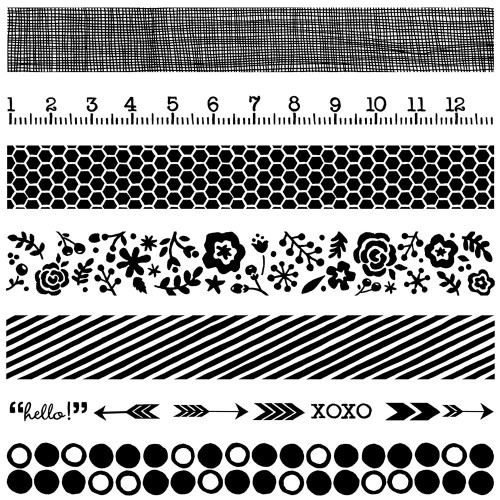 36e3a2c7-ae92-4e34-a8b8-915d93f74623