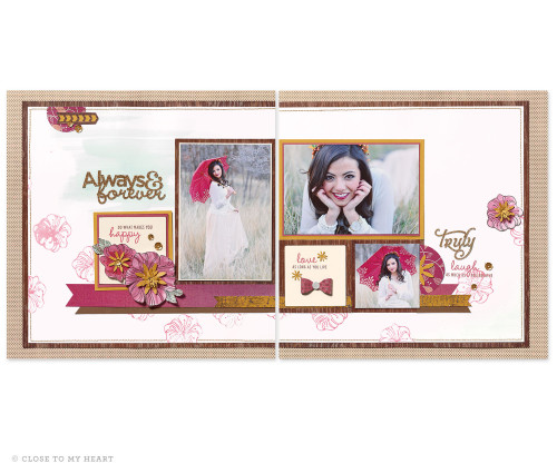 15-ai-always-and-forever-layout