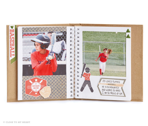 15-ai-baseball-spread