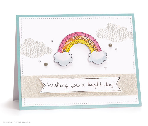 15-ai-bright-day-card