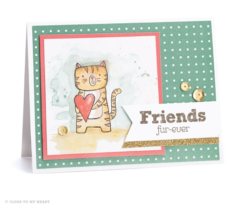 15-ai-friends-fur-ever-card