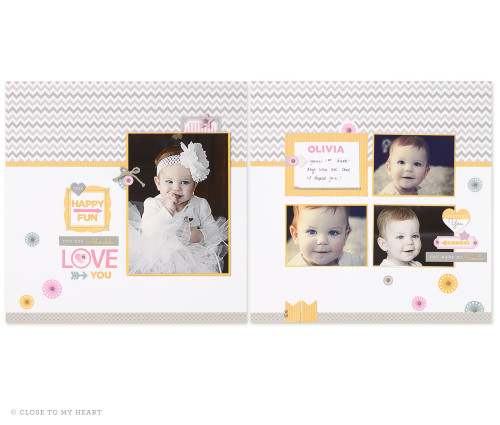 15-ai-fund-georgie-love-layout