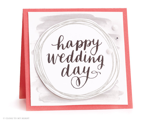 15-ai-happy-wedding-day-card
