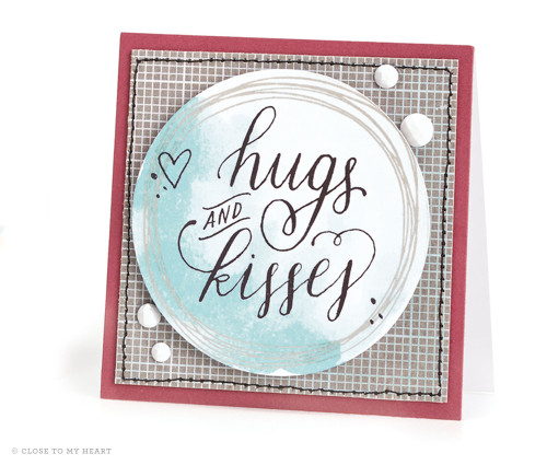 15-ai-hugs-and-kisses-card