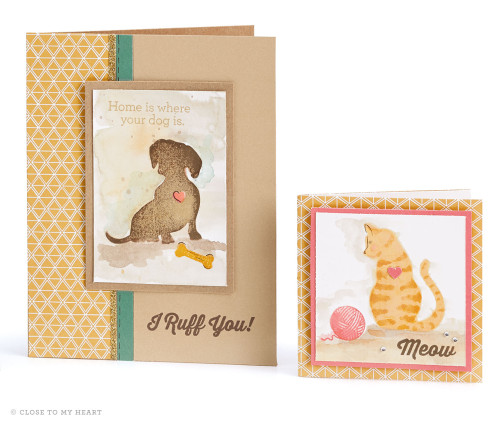 15-ai-i-ruff-you-and-meow-cards