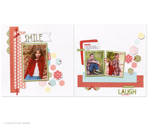 15-ai-smile-laugh-layout