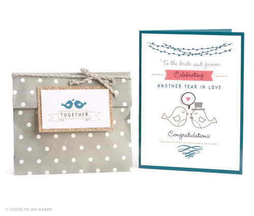 15-ai-together-bag-and-celebrating-card