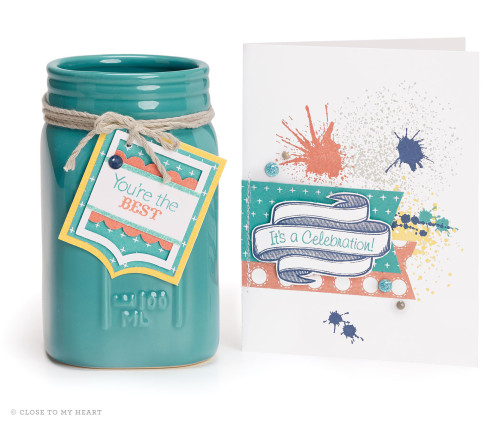 15-ai-best-jar-and-celebrate-card